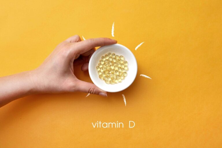 vitamin-d-deficiency-causes-death-new-study-finds-the-hearty-soul