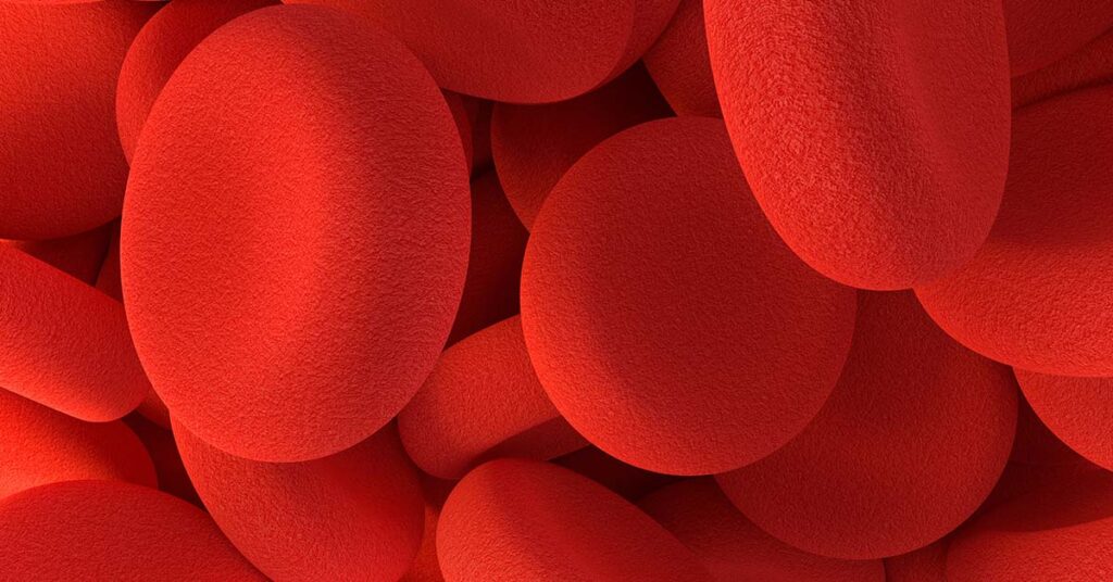 What Does a Blood Clot Feel Like? Experts Share Common Signs and