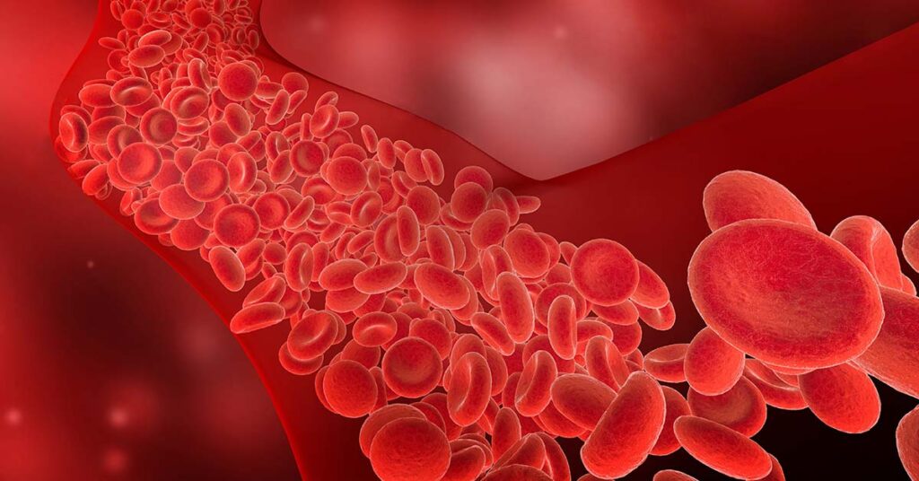 Promising Research Finds New Strategy to Prevent Clogged Arteries - Featured image