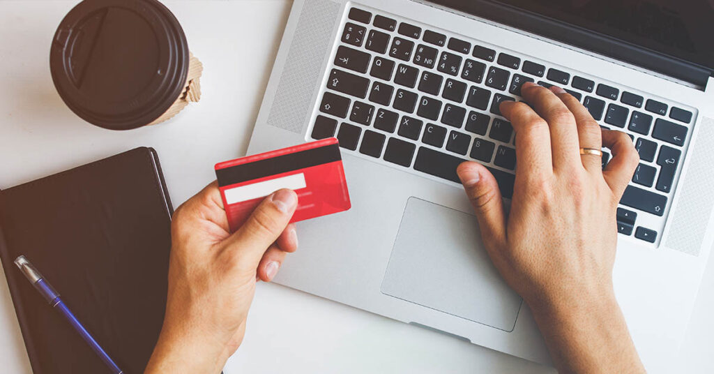 If You Have These Bills on Autopay, You Need to Stop - Featured image