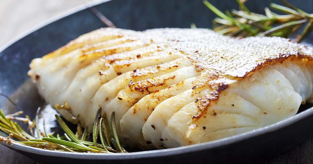 The More Women Followed This Diet, That Longer They Lived – Study - Featured image