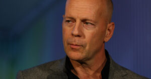 Bruce Willis' Daughter Shares Rare Update on Her Father’s Health Bruce Willis