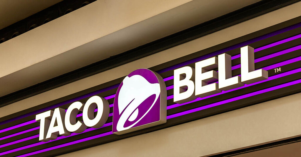 12 Times The Mandela Effect Totally Got Us - Featured image