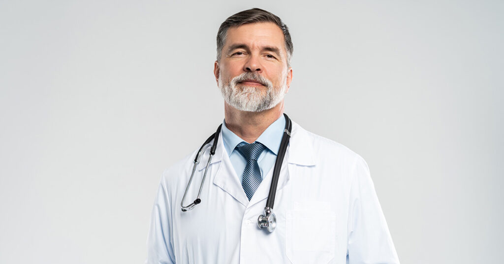 Stroke Prevention: 7 Things You Should Never Do, According to Doctors - Featured image