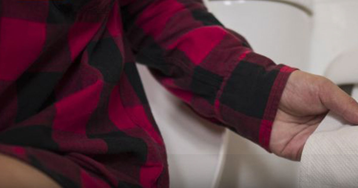 how-many-times-you-should-poop-per-day-experts-weigh-in-the-hearty-soul