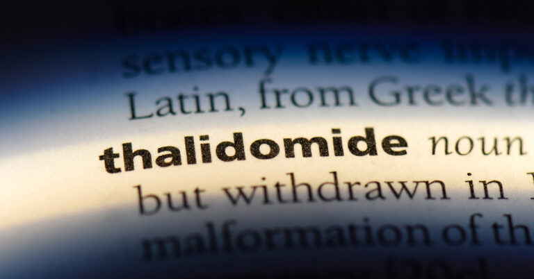 5 Times Public Health Scandals Have Cost Countless Lives - Featured image