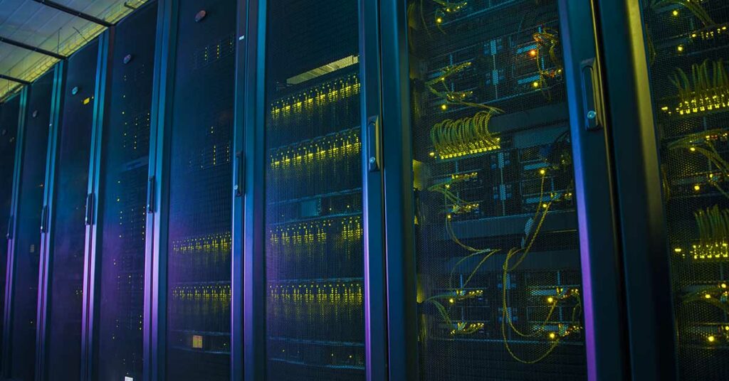 Supercomputer Predicts What Could Be The Year of Human Extinction - Featured image