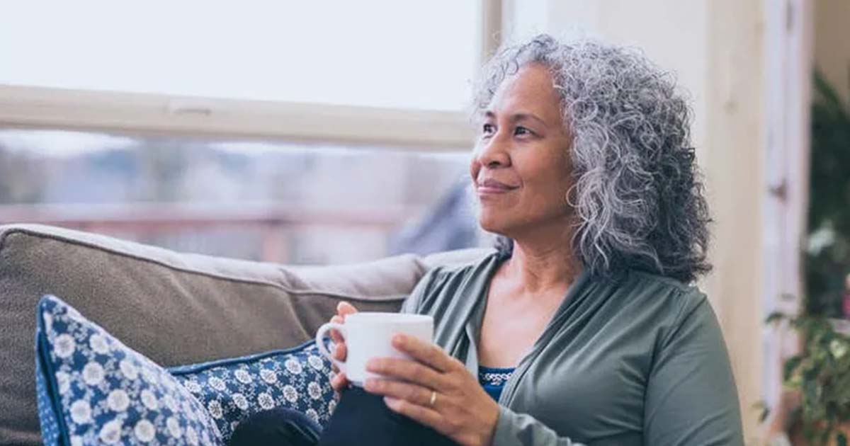 Dementia Experts Say You Should Follow These 7 Rules to Keep Your Mind