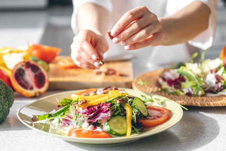 10 Simple Habits That Can Prolong Your Life