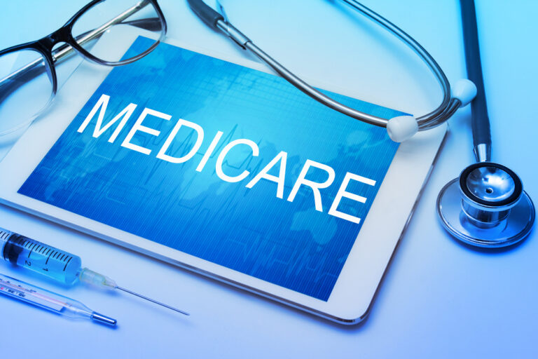 What You Must Know Before Signing Up for Medicare in 2026 - Featured image