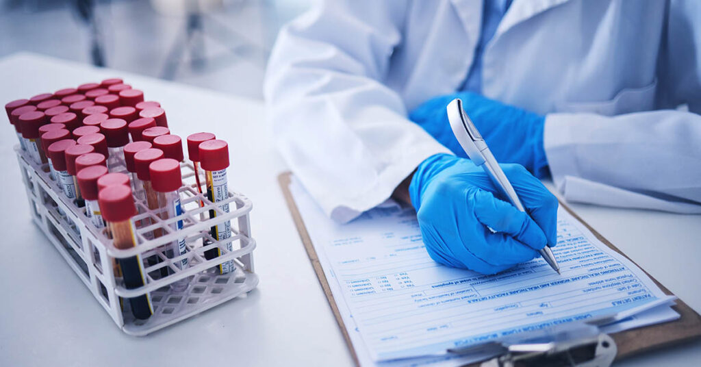 Study Reveals Top 10 Unhealthiest States in America - Featured image