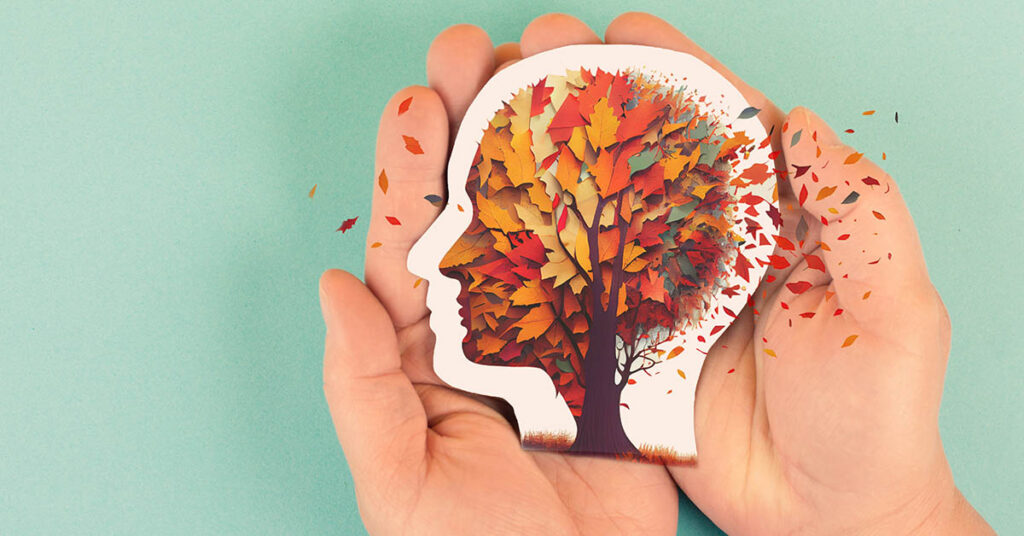 The Warning Signs of Alzheimer’s That Happen Before Any Other Symptoms - Featured image