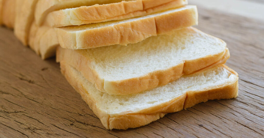 Gastro Doctors Reveal The 1 Food They’d Almost Never Eat (+ Others To Minimize) - Featured image