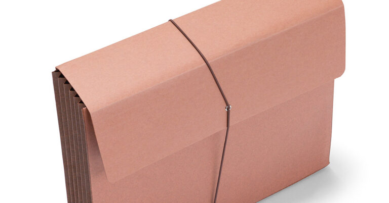 You Need a ‘When I Die’ Document Before It’s Too Late - Featured image