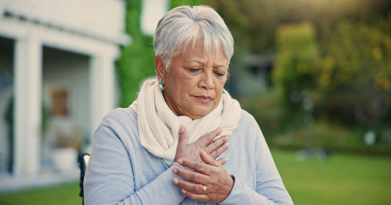 If You’ve Suffered a Heart Attack, Has Your Doctor Checked On This One Important Thing? - Featured image
