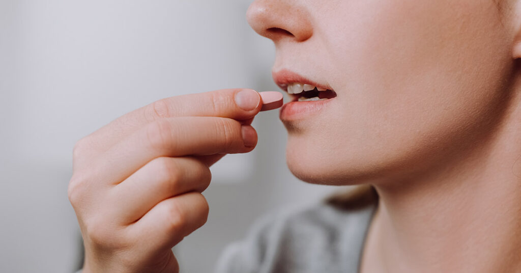 8 Supplements to Help Support Kidney Health - Featured image