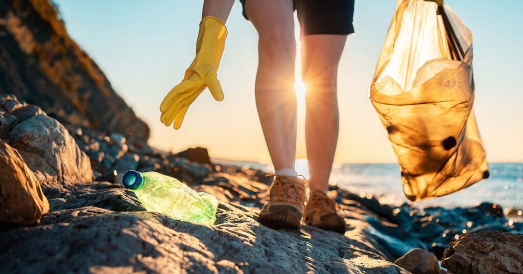 50+ Brilliant Ideas We Can’t Believe Are Being Used Everywhere - Featured image