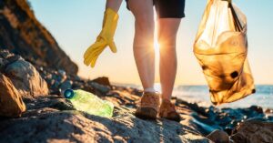 50+ Brilliant Ideas We Can’t Believe Are Being Used Everywhere 07152024_part05_63