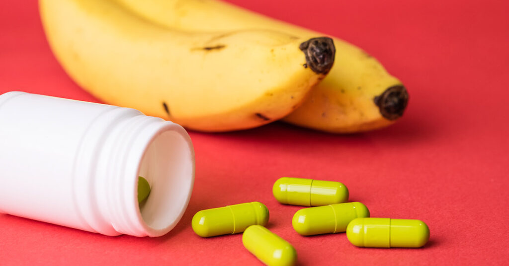 8 Food-Medicine Interactions You Should Be Aware Of - Featured image