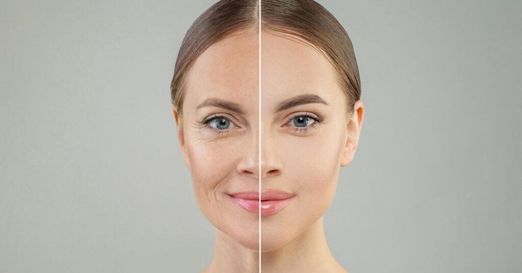 New Drug Fights Signs of Aging and Extends Life Span By 25% In Mice, Study - Featured image