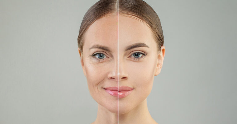 New Drug Fights Signs of Aging and Extends Life Span By 25% In Mice, Study - Featured image