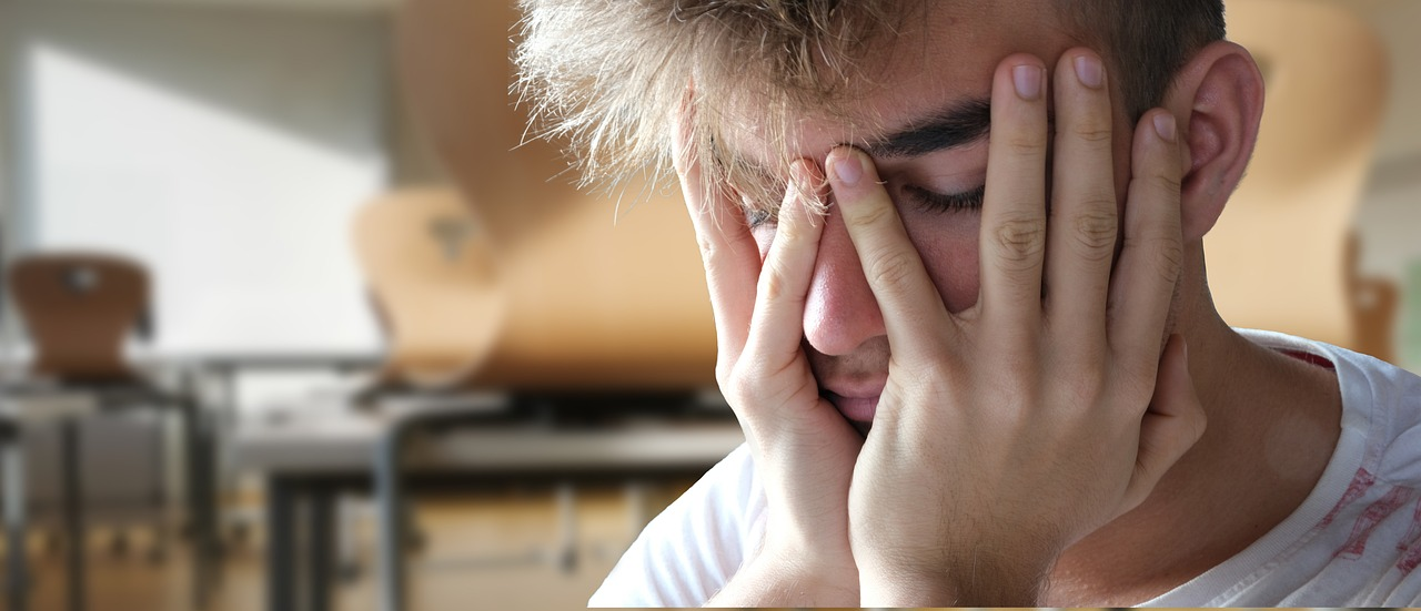 9 Heart Attack Symptoms That Are Frequently Misdiagnosed