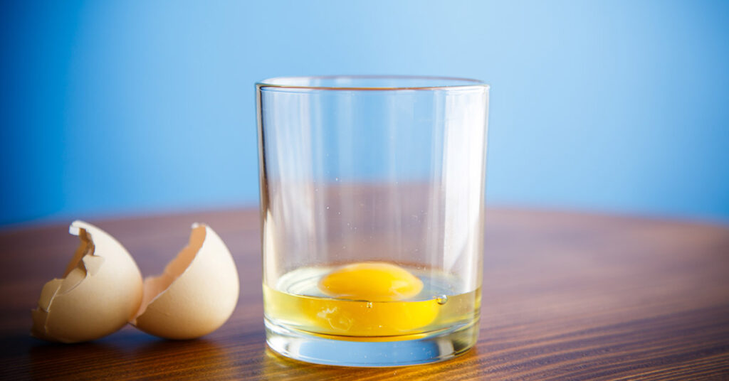 9 Foods That Aren’t As Safe to Eat As You Think - Featured image