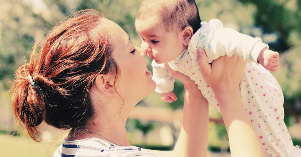 Almost Half of Dementia Cases Could Be Prevented By Addressing These 14 Risk Factors Starting in Childhood - Featured image