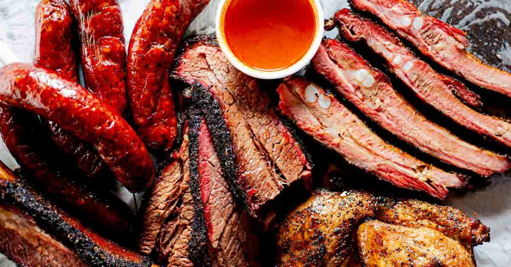 Cancer Dietician Reveals The One Type of Take-Out Food She’d Never Eat - Featured image