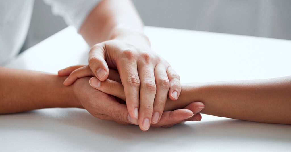 Cancer Rates Rising in Gen X and Millenials Compared to Older Generations, Study Finds - Featured image