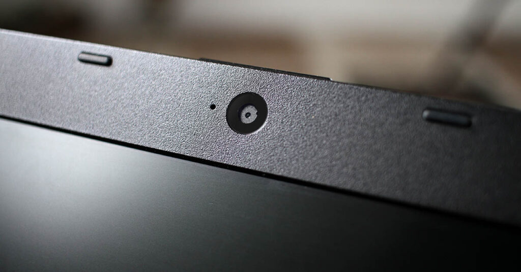 A School Once Gave 2,300 Students Free MacBooks, Only To Use Webcams to Spy On Them - Featured image