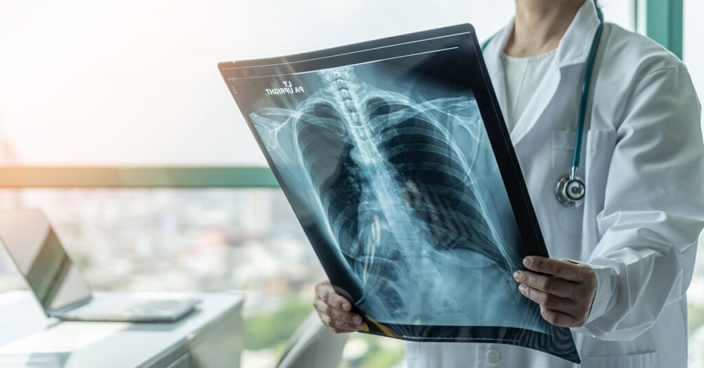 7 of the World’s Oldest Diseases - Featured image