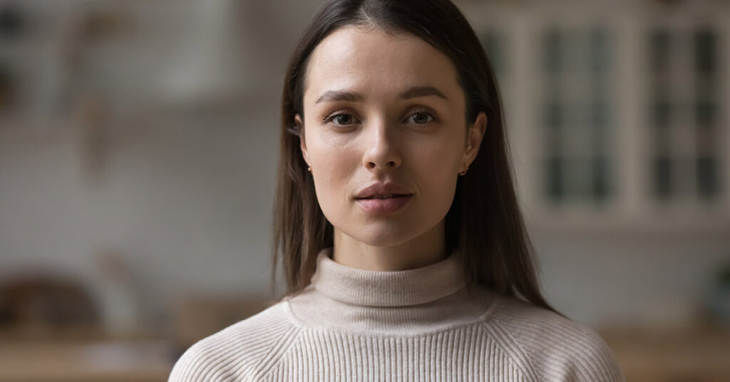 You Destroy Your Brain Health Rapidly With These 10 Stupid Daily Habits - Featured image