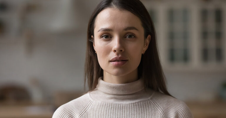 You Destroy Your Brain Health Rapidly With These 10 Stupid Daily Habits - Featured image