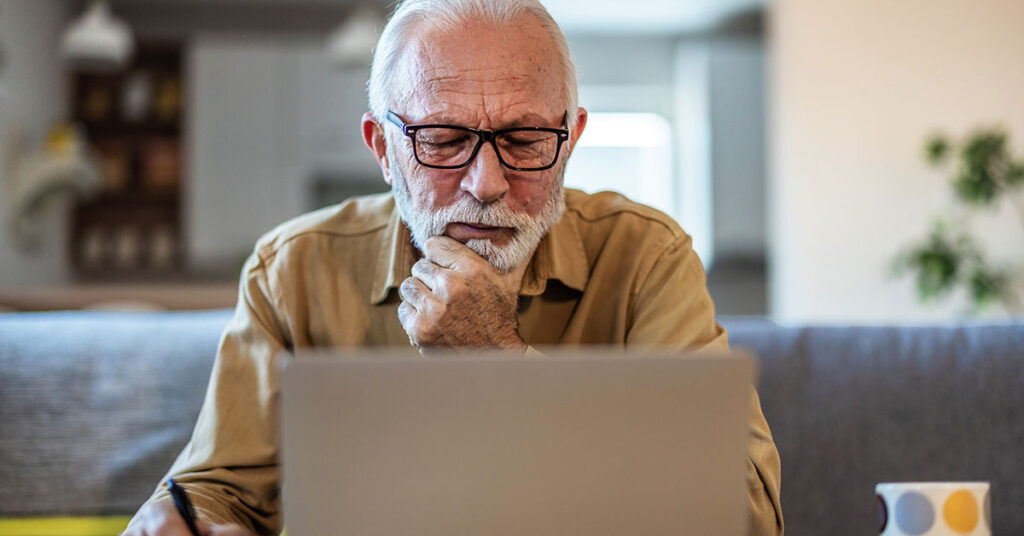 16 Clues That You’re Ready to Retire - Featured image