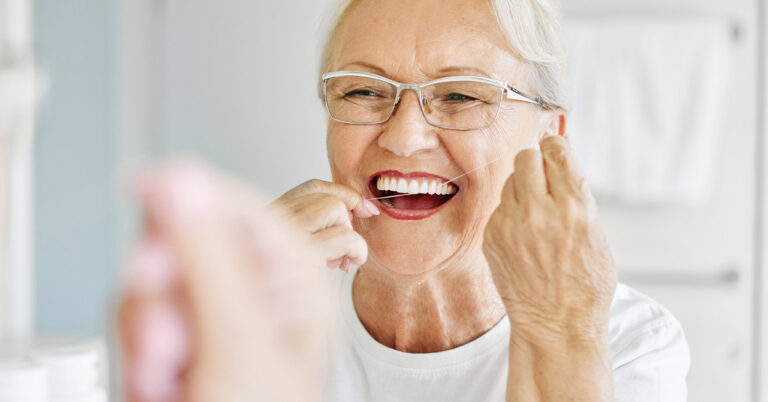 7 Habits That Affect Your Health More Than You Think - Featured image