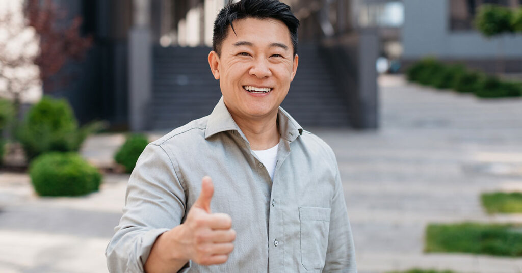 10 Things Incredibly Likable People Never, Ever Do (and Why You Love Them for It) - Featured image