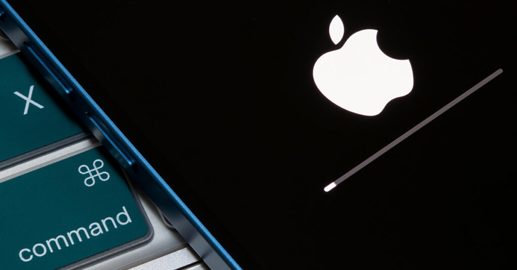 Apple Just Silently Launched A Mind-blowing Feature And Nobody Is Talking About It - Featured image