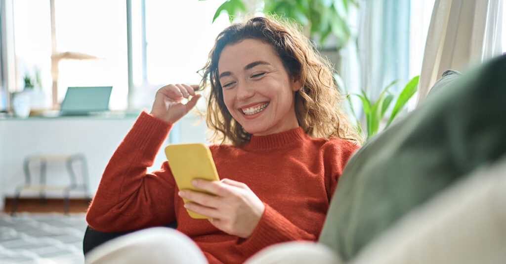 44 Clever Ideas and Useful Inventions From All Around The World - Featured image