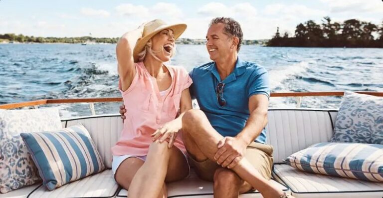 30 Things That Will Never Be The Same Once You Retire - Featured image
