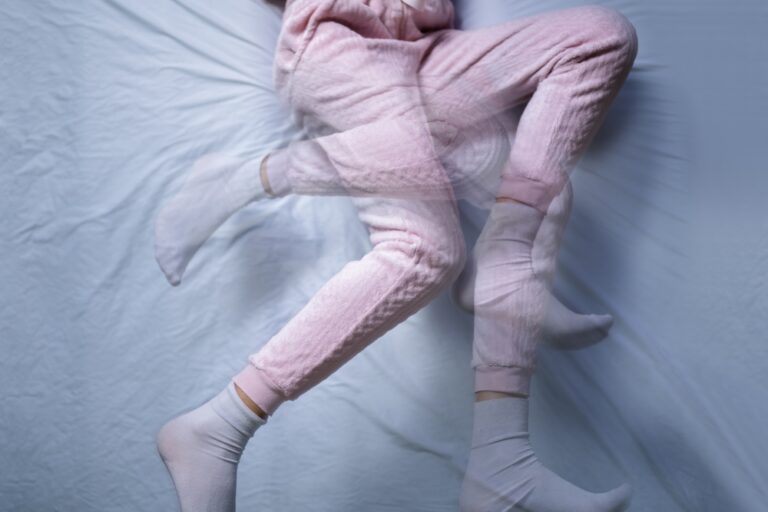 does neurontin help restless legs