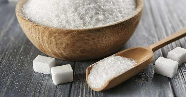 This Kid has Eaten Almost No Refined Sugar Her Whole Life. This is What She Looks Like Today - Featured image