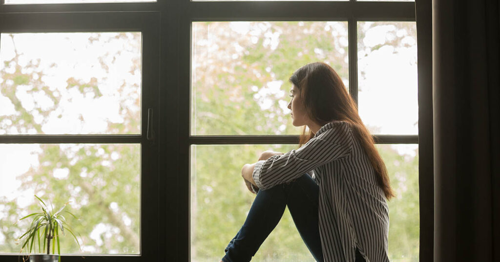 Avoid These 5 Brain-Destructive Habits at All Cost, According to a Harvard Brain Health Expert - Featured image