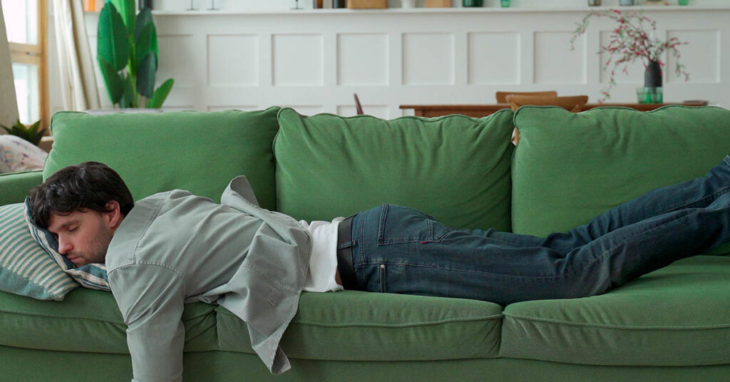 Common Medical Myths That Many People Continue to Believe Despite Proof to the Contrary - Featured image