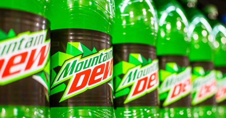 15 Foods That Spike Your Blood Sugar Levels - Featured image