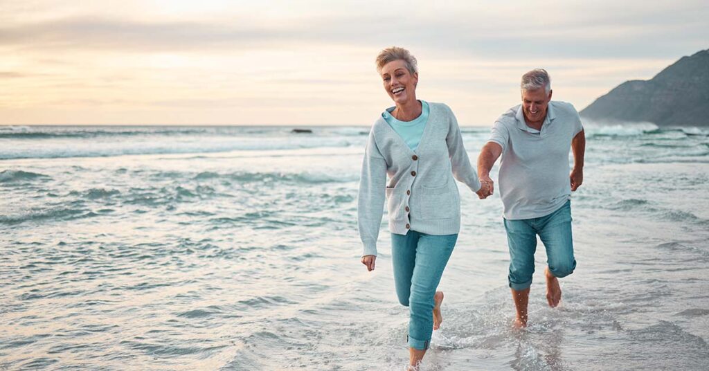 7 Things Stroke Doctors Say You Should Never, Ever Do - Featured image