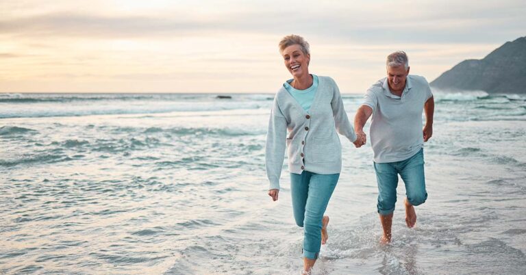 7 Things Stroke Doctors Say You Should Never, Ever Do - Featured image