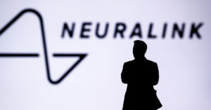 Neuralink