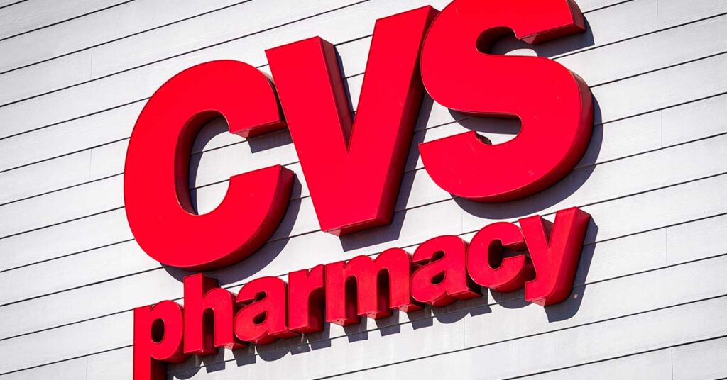 Why CVS, Walgreens, and Rite Aid Are Closing Thousands of Stores Across The US - Featured image