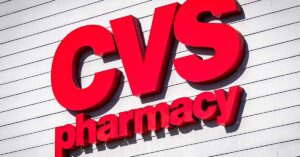 Why CVS, Walgreens, and Rite Aid Are Closing Thousands of Stores Across The US CVS Pharmacy
